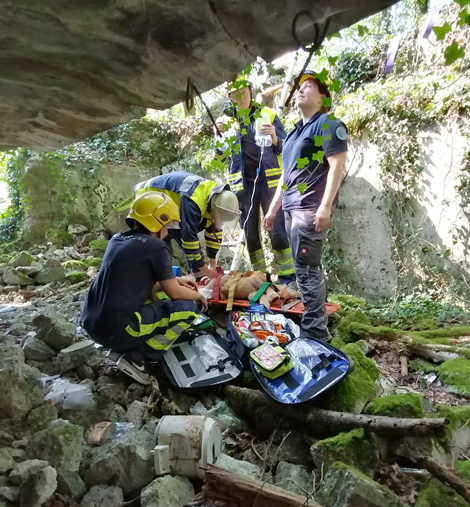 Build Beautiful Websites