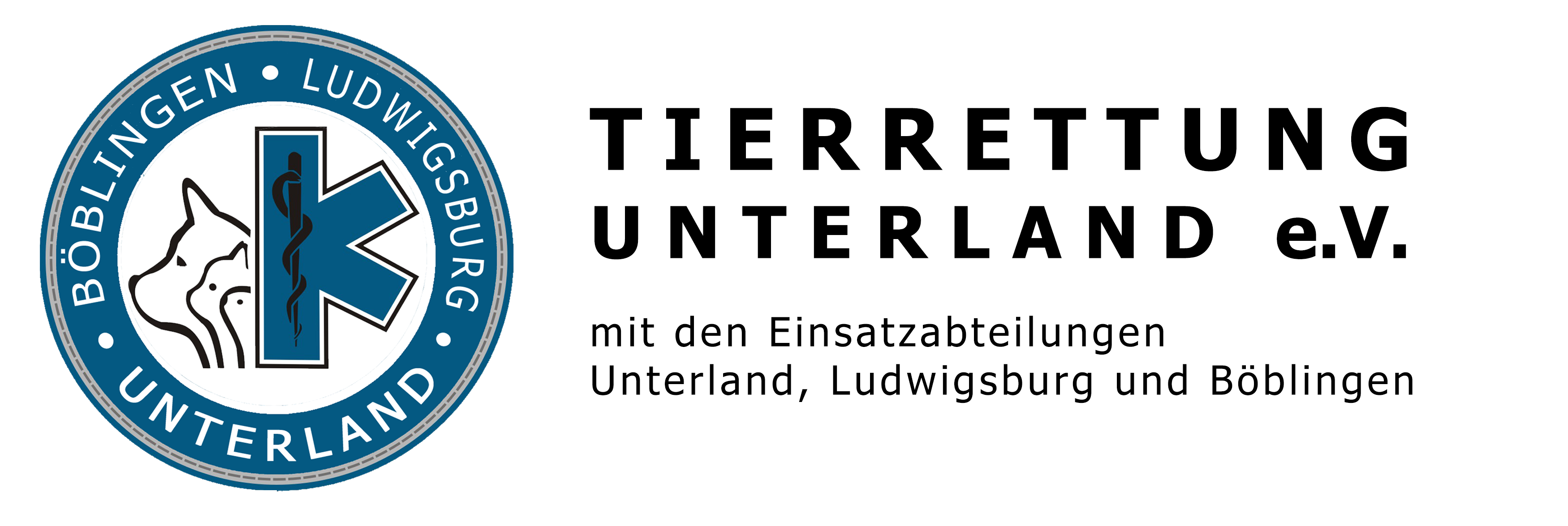Tierrettung Unterland e.V.